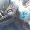 honda fit 2013 -HONDA--Fit DBA-GE7--GE7-1705394---HONDA--Fit DBA-GE7--GE7-1705394- image 9