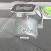 daihatsu mira-e-s 2018 -DAIHATSU--Mira e:s 5BA-LA350S--LA350S-0109633---DAIHATSU--Mira e:s 5BA-LA350S--LA350S-0109633- image 5