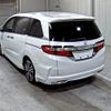 honda odyssey 2015 -HONDA--Odyssey RC1--RC1-1110140---HONDA--Odyssey RC1--RC1-1110140- image 6