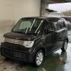 suzuki mr-wagon 2013 -SUZUKI--MR Wagon MF33S-204925---SUZUKI--MR Wagon MF33S-204925- image 1