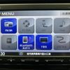 honda n-one 2014 -HONDA--N ONE DBA-JG1--JG1-1102592---HONDA--N ONE DBA-JG1--JG1-1102592- image 19