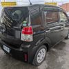 toyota spade 2019 CFJ1786126 image 3
