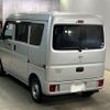 nissan clipper-van 2017 -NISSAN 【福岡 485さ358】--Clipper Van DR17V-269847---NISSAN 【福岡 485さ358】--Clipper Van DR17V-269847- image 2