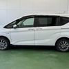 honda freed 2020 -HONDA 【名変中 】--Freed GB8--3102052---HONDA 【名変中 】--Freed GB8--3102052- image 29