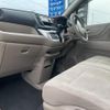 honda n-wgn 2015 -HONDA--N WGN JH1--1129496---HONDA--N WGN JH1--1129496- image 22