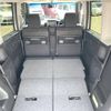honda n-box 2016 -HONDA--N BOX DBA-JF1--JF1-1838068---HONDA--N BOX DBA-JF1--JF1-1838068- image 11