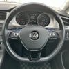 volkswagen golf-variant 2016 -VOLKSWAGEN--VW Golf Variant DBA-AUCJZ--WVWZZZAUZGP555881---VOLKSWAGEN--VW Golf Variant DBA-AUCJZ--WVWZZZAUZGP555881- image 23