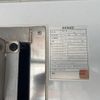 isuzu forward 2020 CFJ1666676 image 70