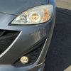 mazda premacy 2013 -MAZDA 【名変中 】--Premacy CWFFW--113262---MAZDA 【名変中 】--Premacy CWFFW--113262- image 11