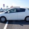 toyota vitz 2019 CFJ1803683 image 29
