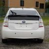 toyota prius 2010 -TOYOTA--Prius DAA-ZVW30--ZVW30-0254645---TOYOTA--Prius DAA-ZVW30--ZVW30-0254645- image 22