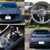 mazda mazda3-fastback 2019 CFJ1582302 image 6