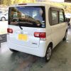 daihatsu tanto 2011 -DAIHATSU 【京都 582ち4411】--Tanto L375S-0450278---DAIHATSU 【京都 582ち4411】--Tanto L375S-0450278- image 5