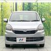 daihatsu mira-e-s 2016 quick_quick_LA300S_LA300S-1364161 image 15