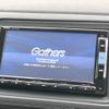 honda vezel 2014 -HONDA--VEZEL DAA-RU3--RU3-1038080---HONDA--VEZEL DAA-RU3--RU3-1038080- image 4