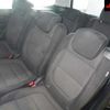 volkswagen sharan 2019 -VOLKSWAGEN 【和泉 336ｿ107】--VW Sharan 7NCZD-KV002744---VOLKSWAGEN 【和泉 336ｿ107】--VW Sharan 7NCZD-KV002744- image 5
