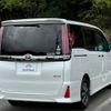 toyota noah 2018 quick_quick_DBA-ZRR80W_ZRR80-0403104 image 7