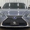 lexus es 2019 -LEXUS--Lexus ES 6AA-AXZH10--AXZH10-1011276---LEXUS--Lexus ES 6AA-AXZH10--AXZH10-1011276- image 12