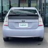 toyota prius 2009 -TOYOTA--Prius DAA-ZVW30--ZVW30-5020721---TOYOTA--Prius DAA-ZVW30--ZVW30-5020721- image 24