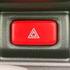 daihatsu mira-e-s 2022 CFJ1631363 image 16