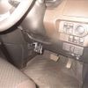 toyota roomy 2022 -TOYOTA--Roomy M900A-0659451---TOYOTA--Roomy M900A-0659451- image 9