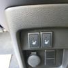 suzuki hustler 2024 -SUZUKI 【名変中 】--Hustler MR92S--481340---SUZUKI 【名変中 】--Hustler MR92S--481340- image 5