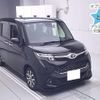 toyota tank 2019 -TOYOTA 【堺 500ﾌ6945】--Tank M900A-0362508---TOYOTA 【堺 500ﾌ6945】--Tank M900A-0362508- image 1