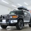 toyota fj-cruiser 2014 GOO_JP_700250572030240609003 image 18