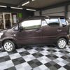 suzuki wagon-r 2018 CFJ1691283 image 5