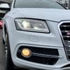 audi sq5 2016 -AUDI--Audi SQ5 ABA-8RCTXF--WAUZZZ8R3GA017638---AUDI--Audi SQ5 ABA-8RCTXF--WAUZZZ8R3GA017638- image 12