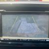 honda n-one 2013 -HONDA--N ONE DBA-JG1--JG1-1024548---HONDA--N ONE DBA-JG1--JG1-1024548- image 18