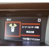 toyota roomy 2021 quick_quick_M900A_M900A-0523837 image 16