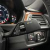 bmw 3-series 2017 -BMW--BMW 3 Series LDA-8C20--WBA8C52050K842306---BMW--BMW 3 Series LDA-8C20--WBA8C52050K842306- image 6