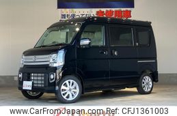 nissan clipper-rio 2024 quick_quick_DR17W_DR17W-343007