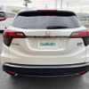 honda vezel 2018 -HONDA--VEZEL DAA-RU3--RU3-1305196---HONDA--VEZEL DAA-RU3--RU3-1305196- image 8