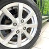 suzuki spacia 2015 CFJ1660751 image 13