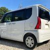 daihatsu tanto 2020 -DAIHATSU 【市原 580】--Tanto LA650S--LA650S-0063188---DAIHATSU 【市原 580】--Tanto LA650S--LA650S-0063188- image 25