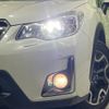 subaru xv 2016 -SUBARU--Subaru XV DBA-GP7--GP7-115576---SUBARU--Subaru XV DBA-GP7--GP7-115576- image 13