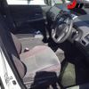 toyota prius-α 2013 -TOYOTA--Prius α ZVW41W--3278625---TOYOTA--Prius α ZVW41W--3278625- image 8