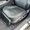 nissan fuga 2013 CFJ1825228 image 43