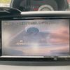toyota ist 2005 CFJ1838687 image 17