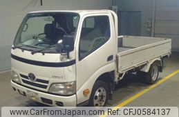 toyota dyna-truck 2011 -TOYOTA--Dyna ABF-TRY230--TRY230-0116556---TOYOTA--Dyna ABF-TRY230--TRY230-0116556-