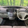 daihatsu tanto 2012 -DAIHATSU--Tanto DBA-L375S--L375S-0561347---DAIHATSU--Tanto DBA-L375S--L375S-0561347- image 2