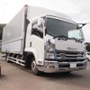isuzu forward 2019 CFJ1789950 image 2