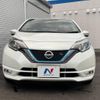 nissan note 2019 -NISSAN--Note DAA-HE12--HE12-302614---NISSAN--Note DAA-HE12--HE12-302614- image 9