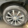 toyota vellfire 2010 -TOYOTA--Vellfire DBA-ANH20W--ANH20-8125172---TOYOTA--Vellfire DBA-ANH20W--ANH20-8125172- image 7