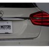 mercedes-benz gla-class 2014 quick_quick_DBA-156942_WDC1569422J054289 image 15