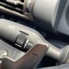 lexus is 2016 -LEXUS--Lexus IS DBA-ASE30--ASE30-0002137---LEXUS--Lexus IS DBA-ASE30--ASE30-0002137- image 12