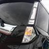 toyota tank 2017 CFJ1843584 image 19