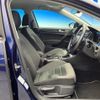 volkswagen golf 2019 quick_quick_AUCPT_WVWZZZAUZKW130096 image 11